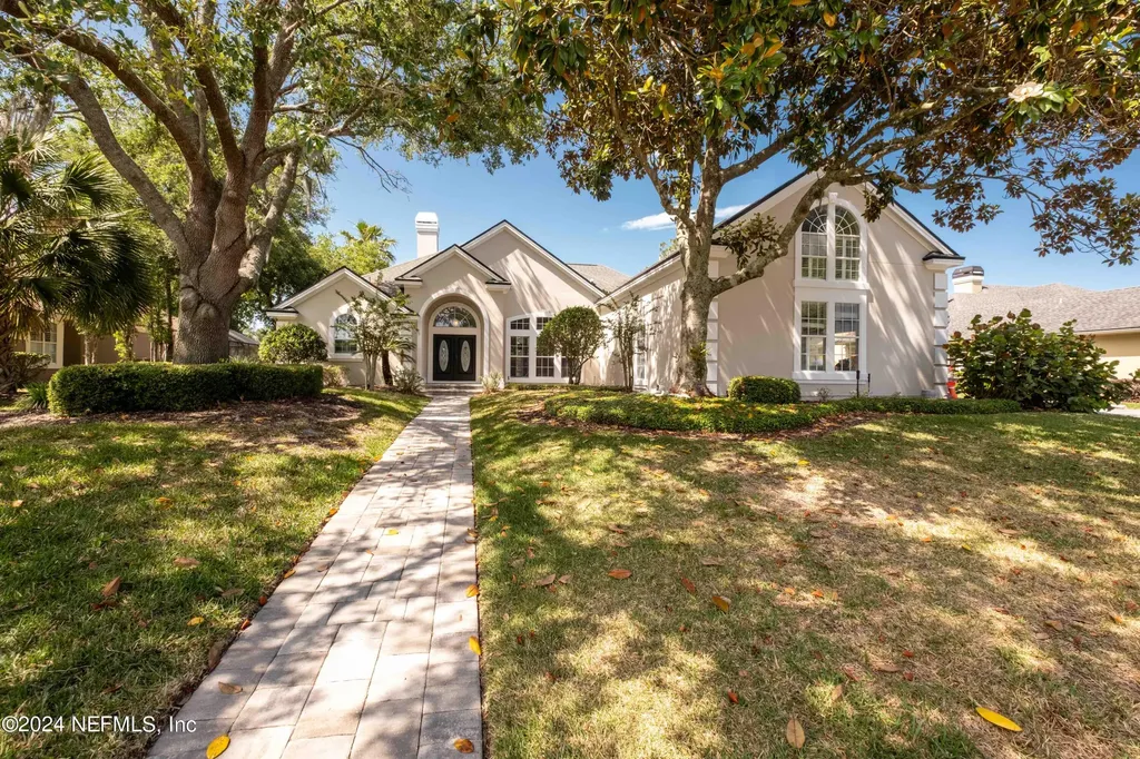 12989 Hunt Club Road N Jacksonville FL 32224