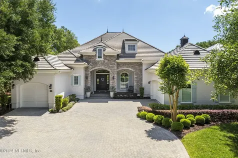 5146 Commissioner's Drive Jacksonville FL 32224