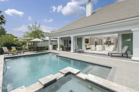 5146 Commissioner's Drive Jacksonville FL 32224