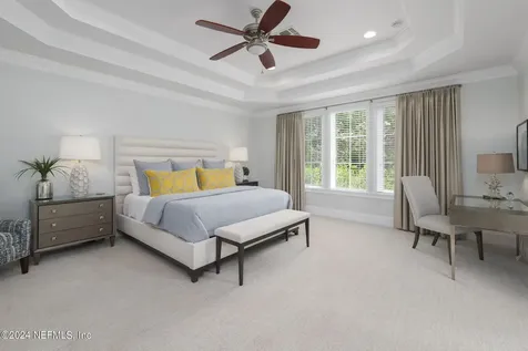 5146 Commissioner's Drive Jacksonville FL 32224