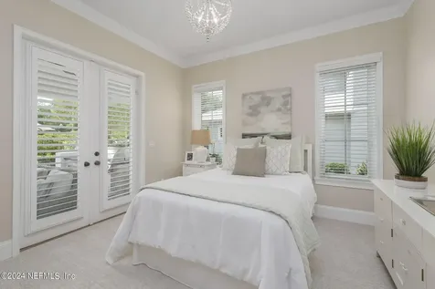 5146 Commissioner's Drive Jacksonville FL 32224