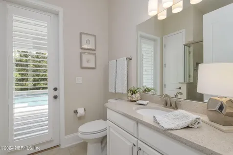 5146 Commissioner's Drive Jacksonville FL 32224