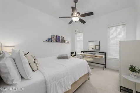 5146 Commissioner's Drive Jacksonville FL 32224