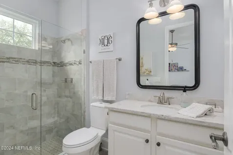 5146 Commissioner's Drive Jacksonville FL 32224