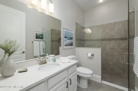 5146 Commissioner's Drive Jacksonville FL 32224
