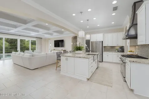 5146 Commissioner's Drive Jacksonville FL 32224