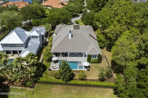 5146 Commissioner's Drive Jacksonville FL 32224