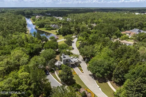 5146 Commissioner's Drive Jacksonville FL 32224