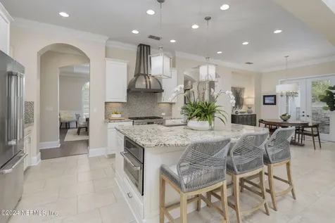 5146 Commissioner's Drive Jacksonville FL 32224