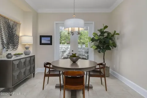 5146 Commissioner's Drive Jacksonville FL 32224