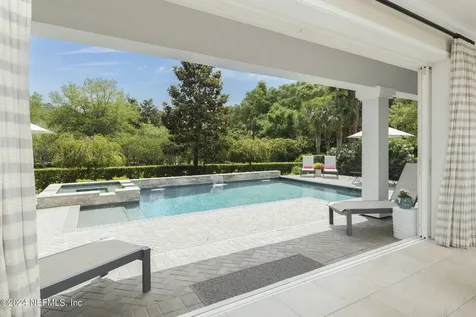 5146 Commissioner's Drive Jacksonville FL 32224