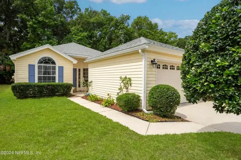 11898 Arbor Lake Drive Jacksonville FL 32225