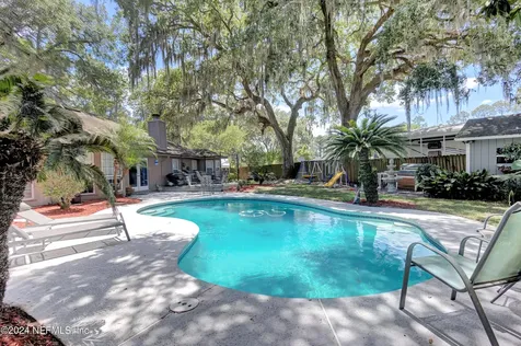 4337 Gran Meadows Lane S Jacksonville FL 32258