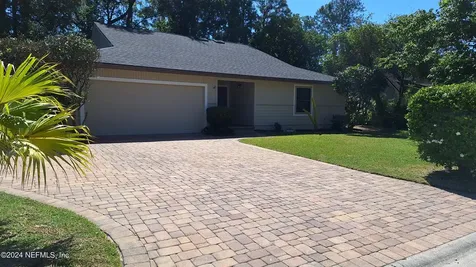 10579 Castlebrook Drive Jacksonville FL 32257