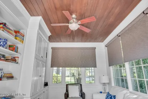 1205 Mapleton Road Jacksonville FL 32207