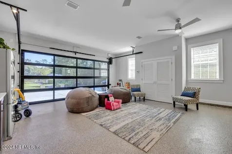 1205 Mapleton Road Jacksonville FL 32207