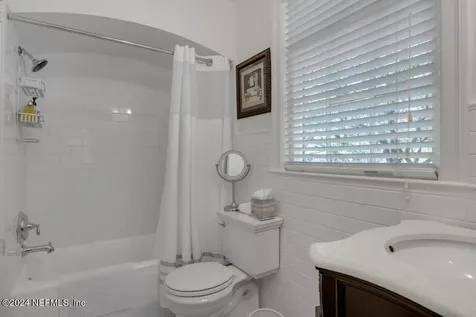 1205 Mapleton Road Jacksonville FL 32207