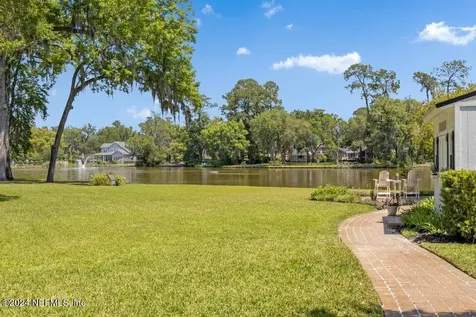 1205 Mapleton Road Jacksonville FL 32207