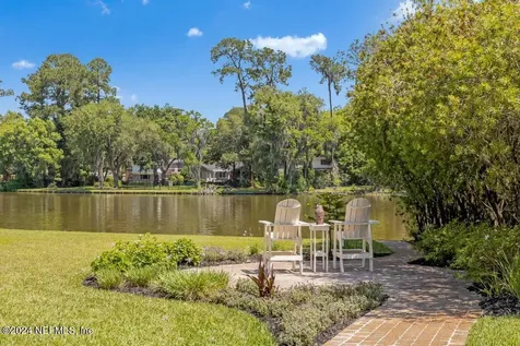 1205 Mapleton Road Jacksonville FL 32207
