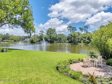 1205 Mapleton Road Jacksonville FL 32207