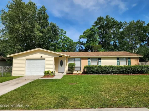 773 Perryman Lane W Jacksonville FL 32221