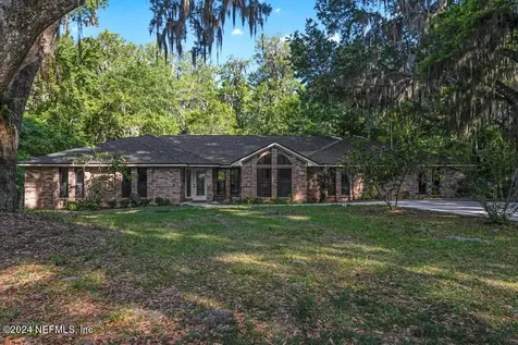 12985 Curt Drive Jacksonville FL 32223
