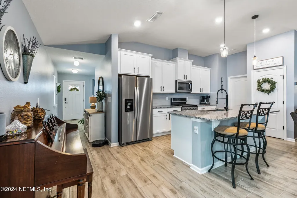 11647 Pacific Dogwood Court Jacksonville FL 32256