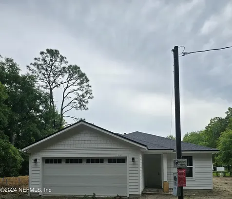 11457 Conn Road Jacksonville FL 32218