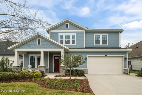152 Freedom Landing Drive Ponte Vedra FL 32081