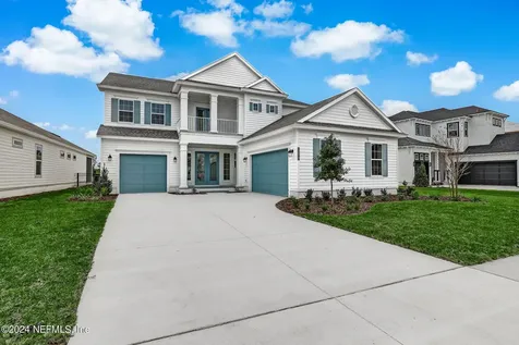 12113 Bull Pine Boulevard Jacksonville FL 32224