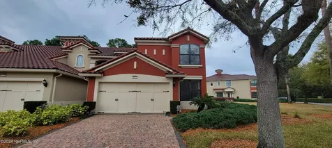 3717 Casitas Drive Jacksonville FL 32224