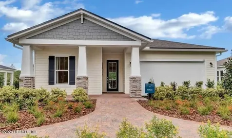 214 Blackbird Lane St. Augustine FL 32092