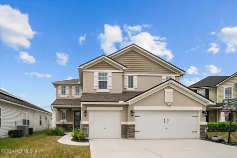 11085 Royal Dornoch Court Jacksonville FL 32221