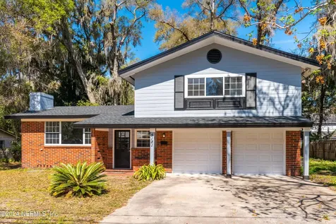 5181 River Bluff Lane Jacksonville FL 32211