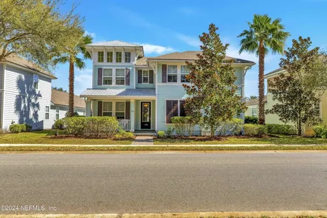 1906 N Loop Parkway St. Augustine FL 32095