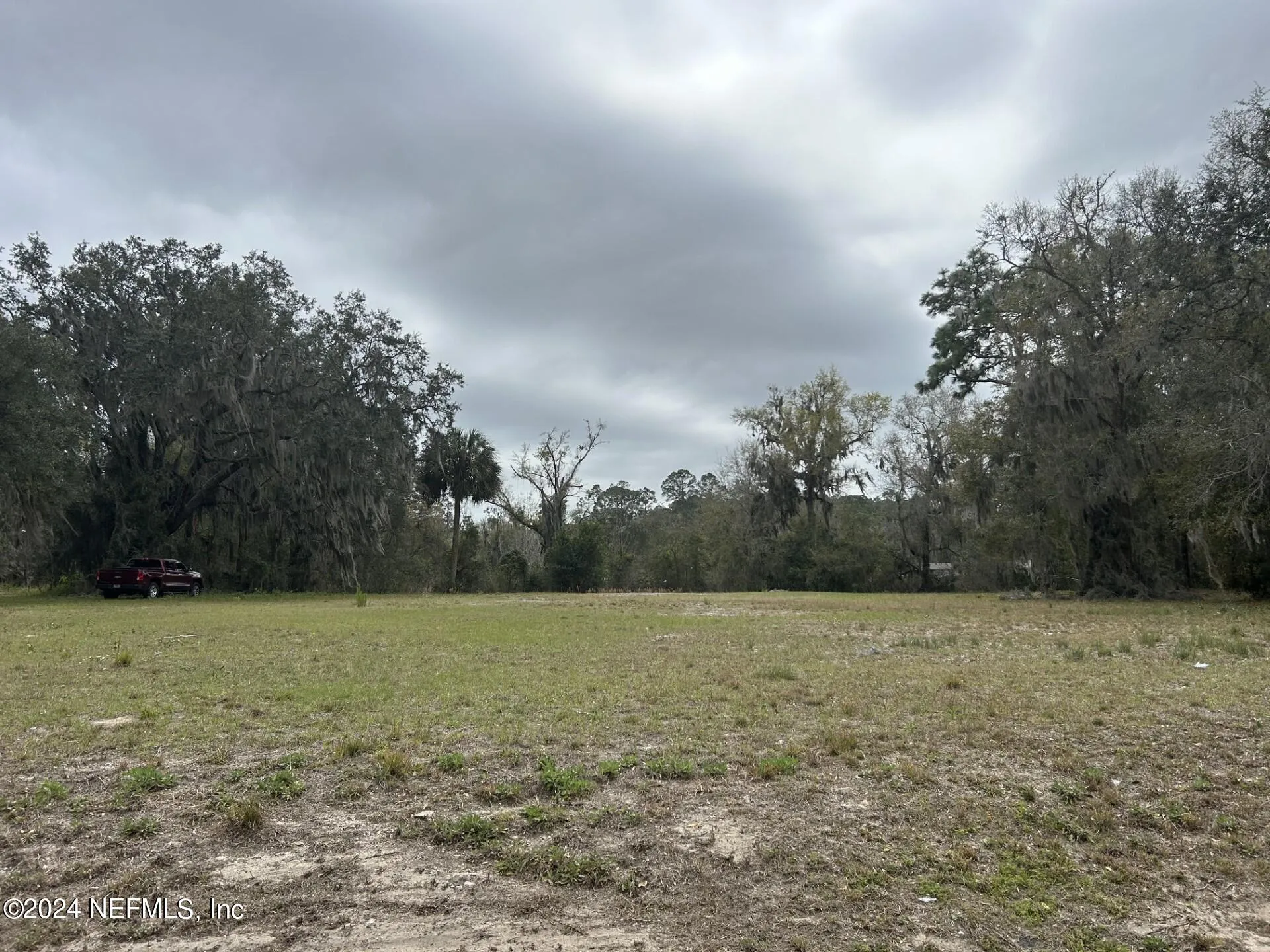 4505 Street Johns Avenue Palatka FL 32177
