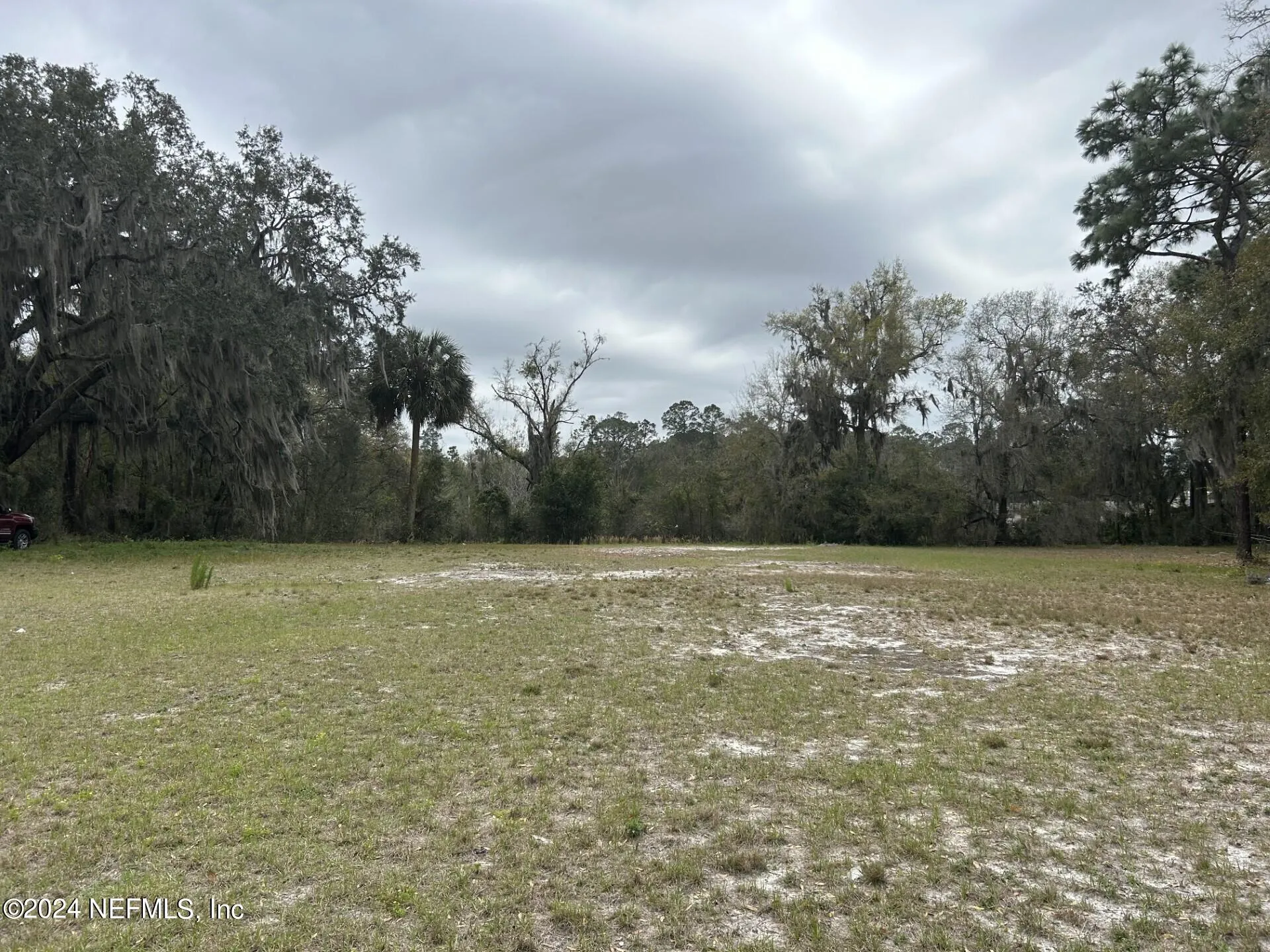 4505 Street Johns Avenue Palatka FL 32177