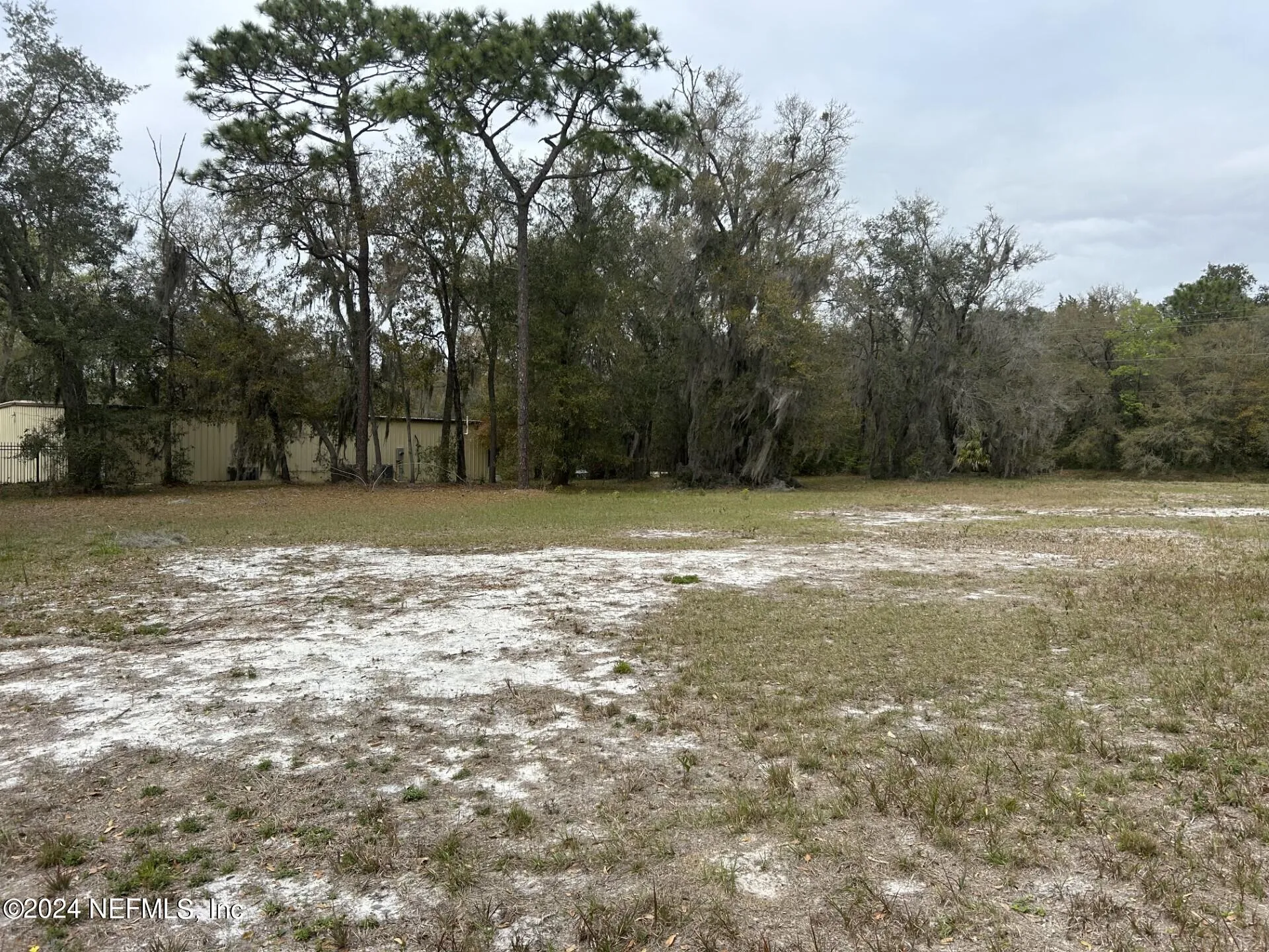 4505 Street Johns Avenue Palatka FL 32177