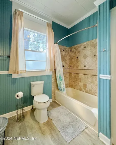 1323 Kirby Street Palatka FL 32177