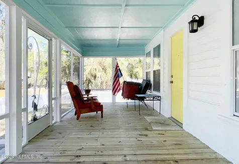 1323 Kirby Street Palatka FL 32177