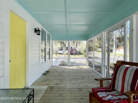 1323 Kirby Street Palatka FL 32177