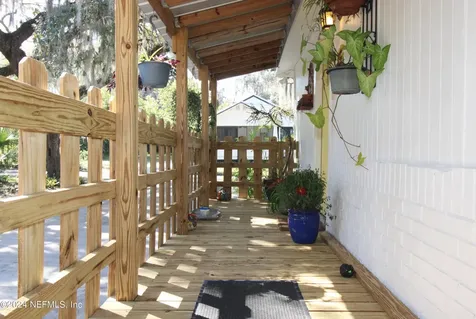 1323 Kirby Street Palatka FL 32177