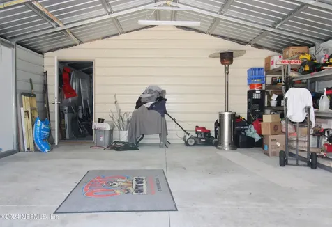 1323 Kirby Street Palatka FL 32177