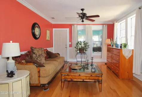 1323 Kirby Street Palatka FL 32177