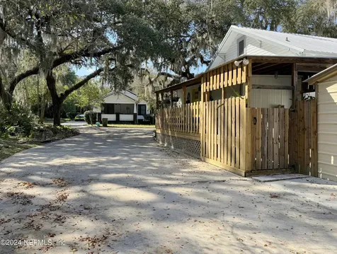 1323 Kirby Street Palatka FL 32177