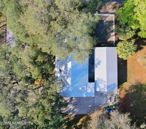 1323 Kirby Street Palatka FL 32177