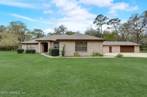 11725 Alta Circle E Jacksonville FL 32226