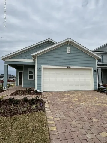 3985 Great Blue Heron Way Jacksonville FL 32217