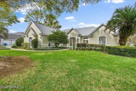 4038 Mission Hills Circle W Jacksonville FL 32225
