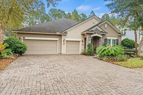 1055 Southern Hills Drive Orange Park FL 32065